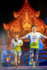 BIB: 398
                            <button type="button" onclick="openModal(22474020)" class="btn btn-primary btn-sm float-right btn-popup" data-toggle="modal" data-target=".modal-high-quality">
                        <i class="fas fa-shopping-cart"></i> Add to Cart
                    </button>
                                            <button type="button" onclick="isThisMe(22474020, true)" class="btn btn-success btn-sm float-right btn-popup btn-isme hidden" data-toggle="tooltip" data-placement="bottom" title="นี่คือรูปของคุณใช่ไหม คลิกที่นี่เพื่อเอาเข้าอัลบั้ม">
                        <i class="fas fa-plus"></i> Add to album
                    </button>
                    <button type="button" onclick="isThisMe(22474020, false)" class="btn btn-warning btn-sm float-right btn-popup btn-isnotme hidden">
                        <i class="fas fa-ban"></i> Remove from album
                    </button>